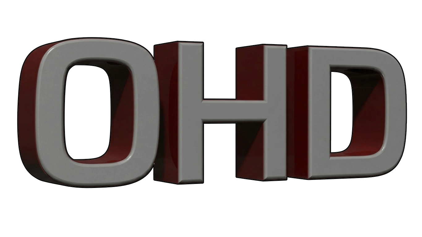 OHD - Olbrich Handel & Dienstleistungen